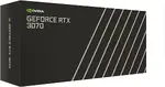 NVIDIA 900-1G142-2510-000