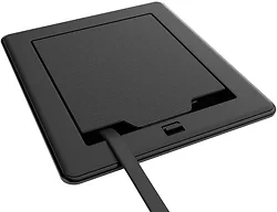 CRESTRON-FT2-500-ELEC-PTL-B