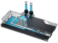 Phanteks-PH-GB3090TIGB_BK01_BP