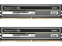 Team Group Inc-TPBD516G5200HC42DC016