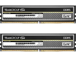 Team Group Inc-TPBD516G5200HC42DC016