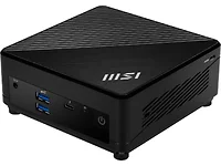 MSI-Cubi 5 12M-202US
