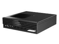 MSI-PRO DP21 13M-655US