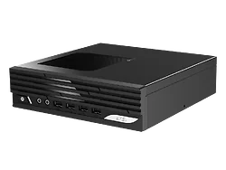 MSI-PRO DP21 13M-655US