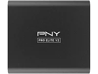 PNY Technologies-PSD0CS2160-500-RB