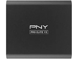 PNY Technologies-PSD0CS2160-500-RB