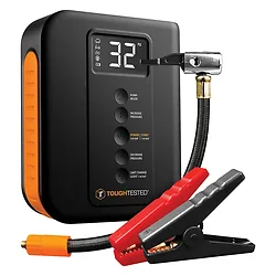 TOUGHTESTED-TT-JS-PHX