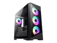 GAMEMAX-Destroyer TGB