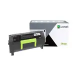 Lexmark 56F1000