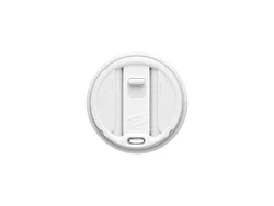 GEORGIA PACIFIC-TP9542