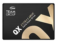 Team Group Inc-T253X7002T0C101