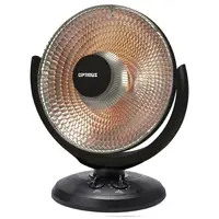 OPTIMUS-H-4430-RB