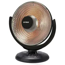 OPTIMUS-H-4430-RB