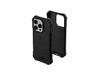 URBAN ARMOR GEAR-840283904554