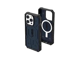 URBAN ARMOR GEAR-840283902284