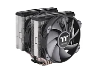 Thermaltake-CL-P110-CA14GM-A