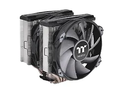 Thermaltake-CL-P110-CA14GM-A