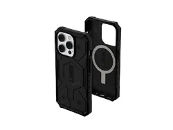 URBAN ARMOR GEAR-840283905223