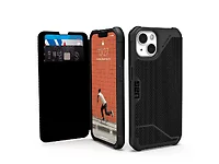 URBAN ARMOR GEAR-113176113940