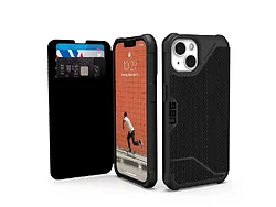 URBAN ARMOR GEAR-113176113940