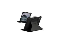 URBAN ARMOR GEAR-123396114040