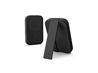 URBAN ARMOR GEAR-840283903403