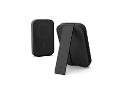 URBAN ARMOR GEAR-840283903403