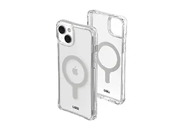 URBAN ARMOR GEAR-840283902611