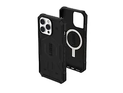 URBAN ARMOR GEAR-840283902307