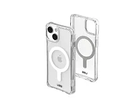 URBAN ARMOR GEAR-840283902598