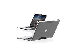 URBAN ARMOR GEAR-132102114343