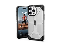 URBAN ARMOR GEAR-840283902574