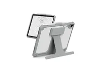 URBAN ARMOR GEAR-840283906114