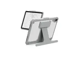 URBAN ARMOR GEAR-840283906114