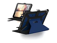 URBAN ARMOR GEAR-121916115050