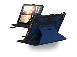 URBAN ARMOR GEAR-121916115050