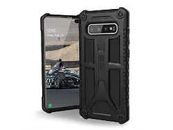 URBAN ARMOR GEAR-211351114040