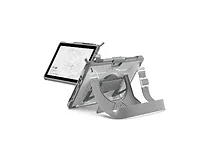 URBAN ARMOR GEAR-321073B14130