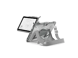 URBAN ARMOR GEAR-321073B14130