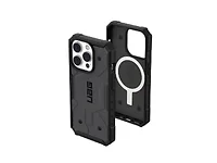 URBAN ARMOR GEAR-840283903830