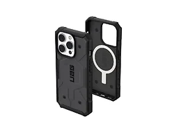 URBAN ARMOR GEAR-840283903830