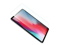 URBAN ARMOR GEAR-141390110000