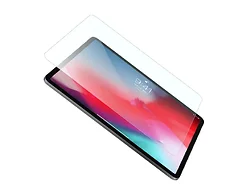 URBAN ARMOR GEAR-141390110000