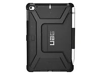 URBAN ARMOR GEAR-121616114040