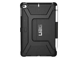 URBAN ARMOR GEAR-121616114040