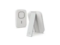 URBAN ARMOR GEAR-840283903397