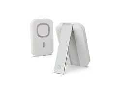 URBAN ARMOR GEAR-840283903397