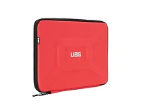 URBAN ARMOR GEAR-981900119393