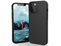 URBAN ARMOR GEAR-112365114040