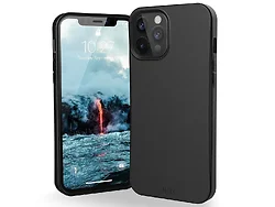 URBAN ARMOR GEAR-112365114040